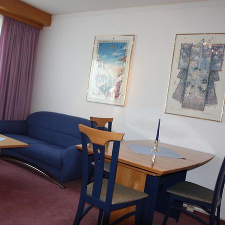 Hotel Bavaria Brehna Εξωτερικό φωτογραφία