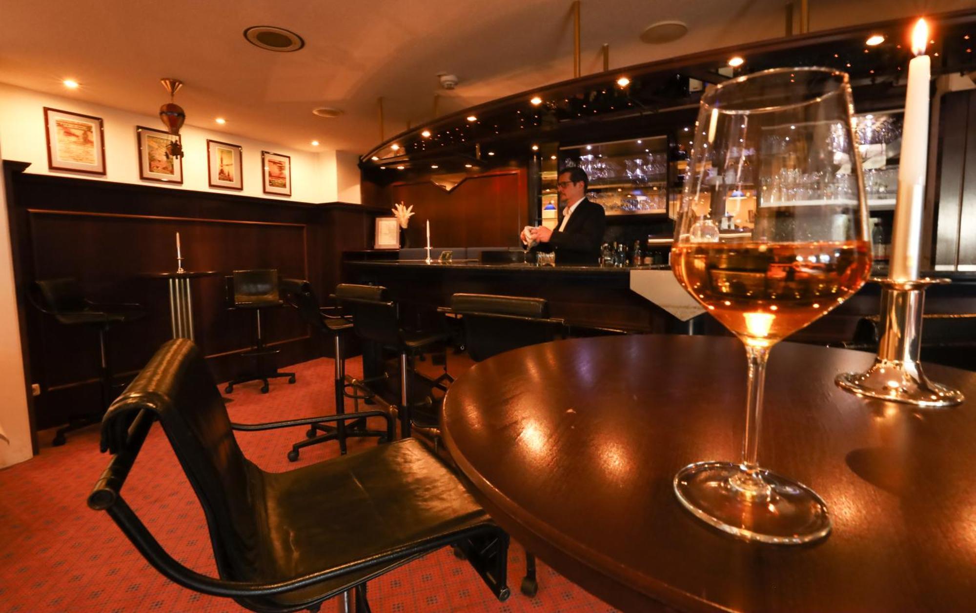 Hotel Bavaria Brehna Εξωτερικό φωτογραφία