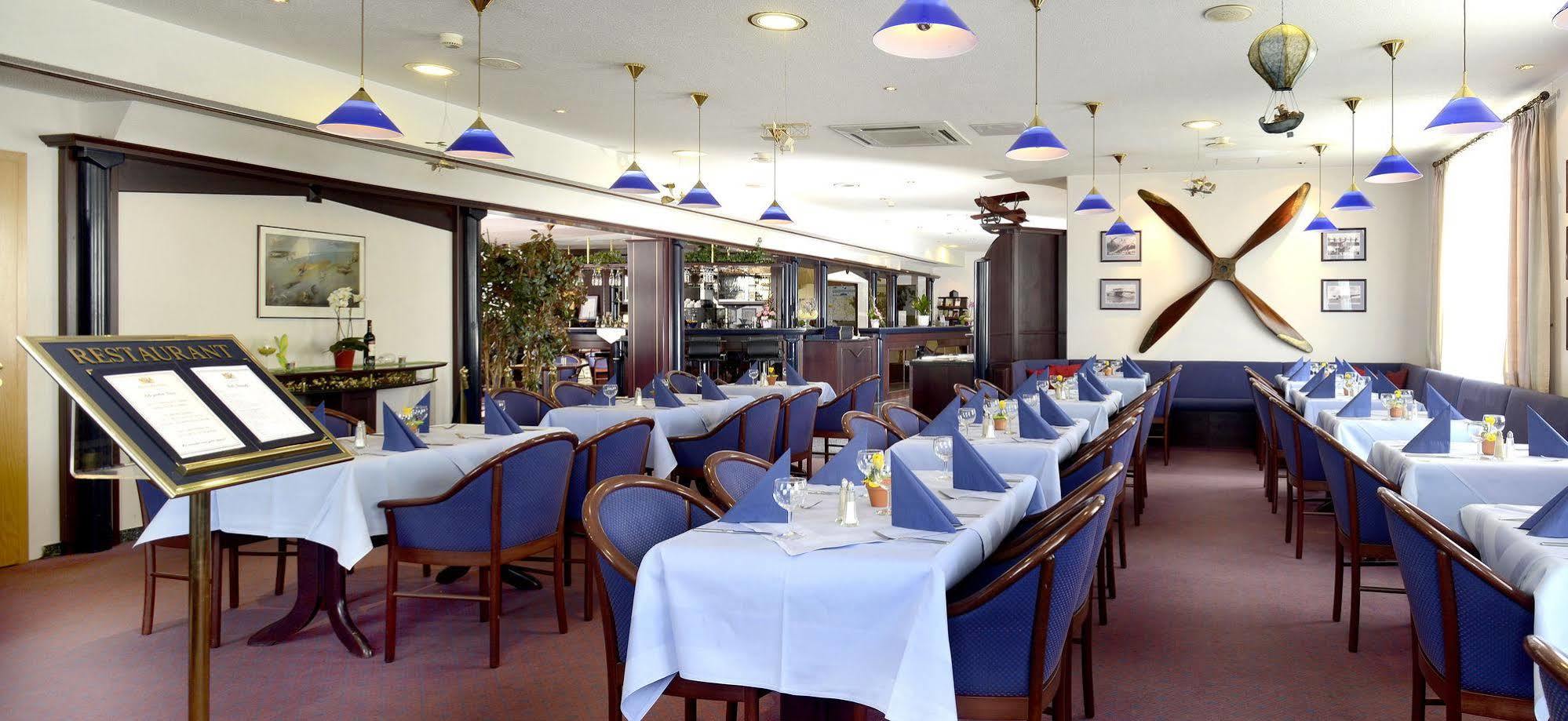 Hotel Bavaria Brehna Εξωτερικό φωτογραφία